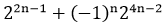 Maths-Binomial Theorem and Mathematical lnduction-12116.png